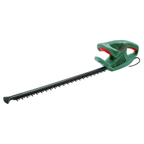 Bosch EasyHedgeCut 45 Çit Kesme Makinesi - 0600847A05 - 2