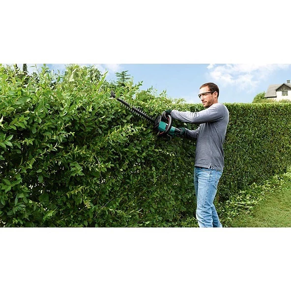 Bosch UniversalHedgeCut 50 Çit Kesme Makinesi - 06008C0501 - 3