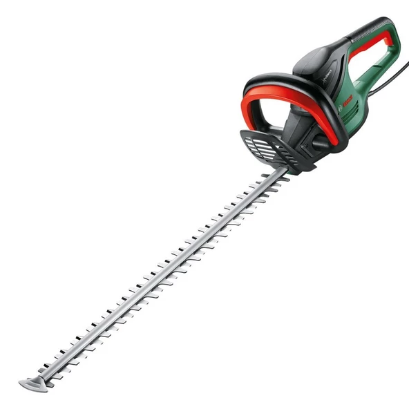 Bosch UniversalHedgeCut 70 Çit Kesme Makinesi - 06008C0903