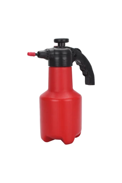 Dirim 1,5 Litre İlaçlama Pompası PO002 - 2