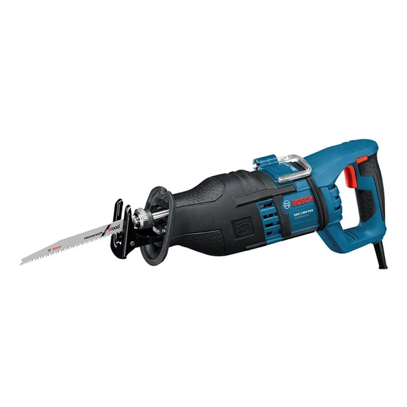 BOSCH Professional GSA 1300 PCE Panter Testere - 060164E200 - 2