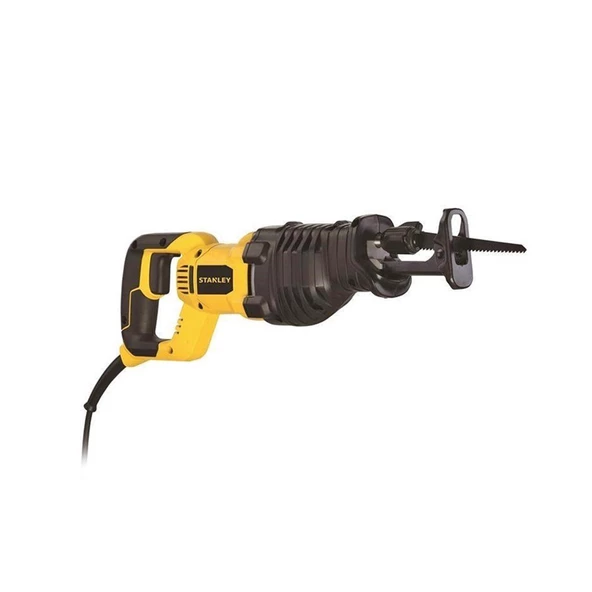 Stanley Tilki Kuyruğu Testere 900W - SPT900-TR - 2