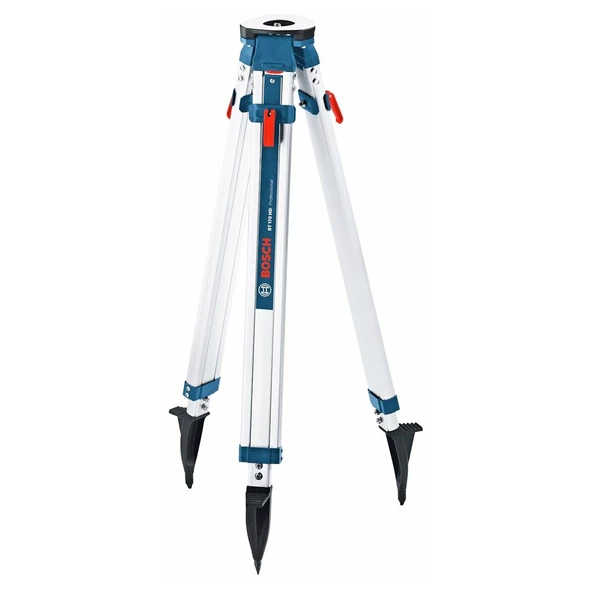 Bosch Professional BT 170 HD Tripod - 0601091300