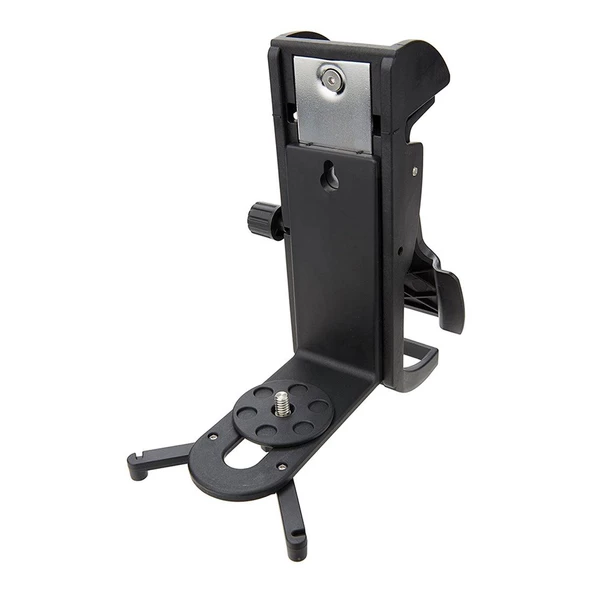 Bosch Professional Bm3 Kıskaçlı Sabitleme Aparatı - 0601015d00 - 2