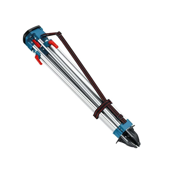 Bosch BT 160 Profesyonel Tripod 0601091200 - 2
