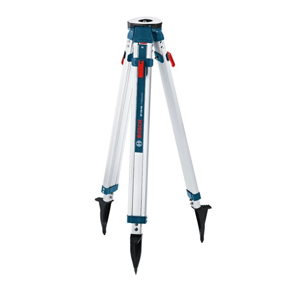 Bosch Professional BT 170 HD Tripod Sehpa - 0601091B00 - 2