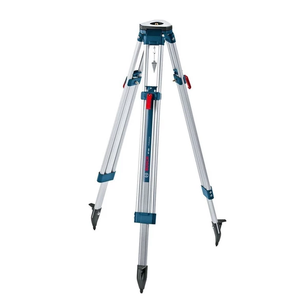 Bosch BT 160 Profesyonel Tripod 0601091200