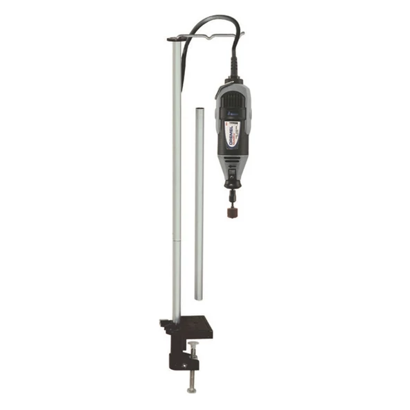 Dremel Esnek Şaftlı Alet Sehpası - 2615222232