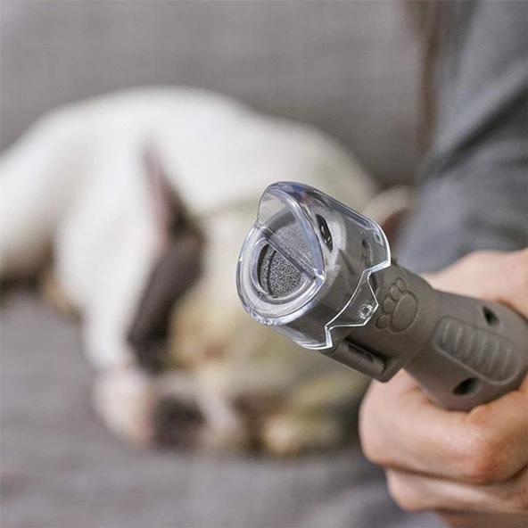 Dremel 7020 Evcil Hayvan Bakım - F0137020JA - 4