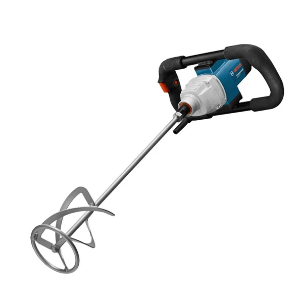 Bosch Professional GRW 18-2 E Karıştırıcı - 06011A8000