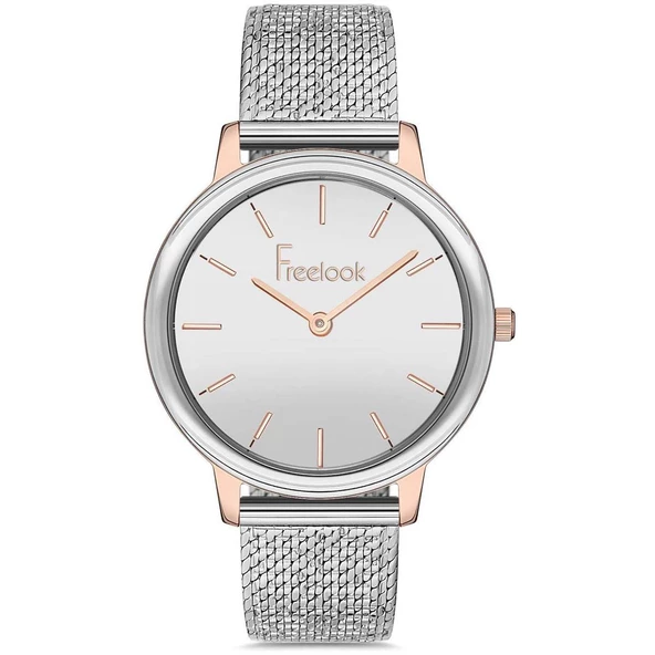 Freelook FL.1.10143.4 Kadın Kol Saati  ürün görseli