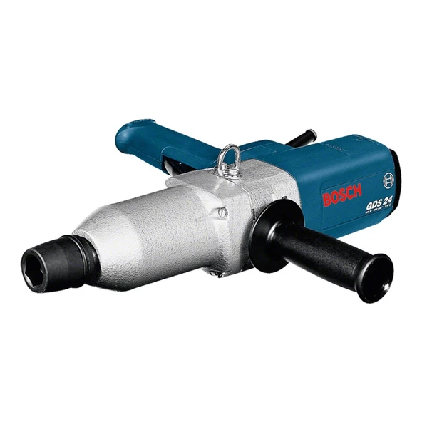 Bosch Professional Gds 24 Somun Sıkma - 0601434108