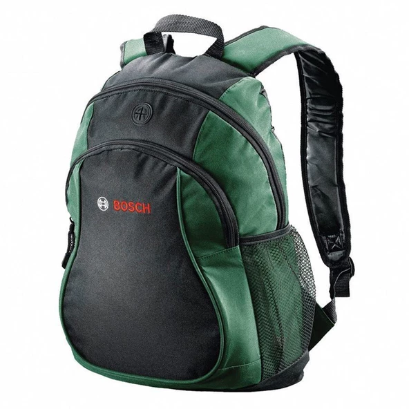 Bosch UniversalImpact 700 Darbeli Matkap + 19 Parça Aksesuar Set - 060313100B - 2