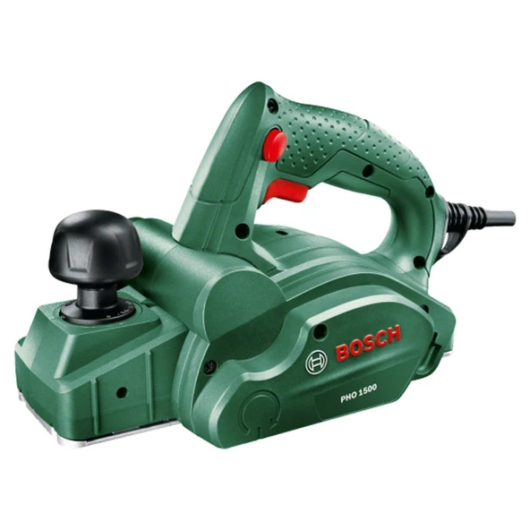 Bosch Pho 1500 Planya 550w - 06032a4000