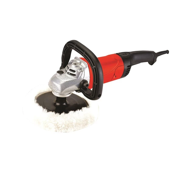 Attlas Att 180 P Polisaj Motoru - A0106021 - 2