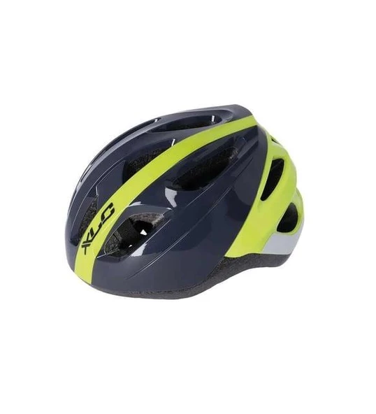 Xlc Kask Kujı KTP2 BH-C26 S/m 50-56 CM BİSİKLET KASKI