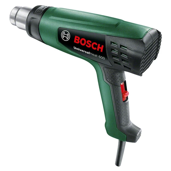 Bosch Universalheat 600 Sıcak Hava Tabancası 1800 W - 06032a6101