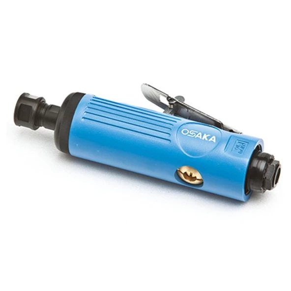 Osaka Kalıpçı Taşlama Lad127 Opt 127 ürün görseli 1