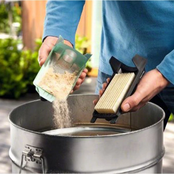 Bosch Psm 200 Aes Delta Zımpara - 06033b6000 - 4