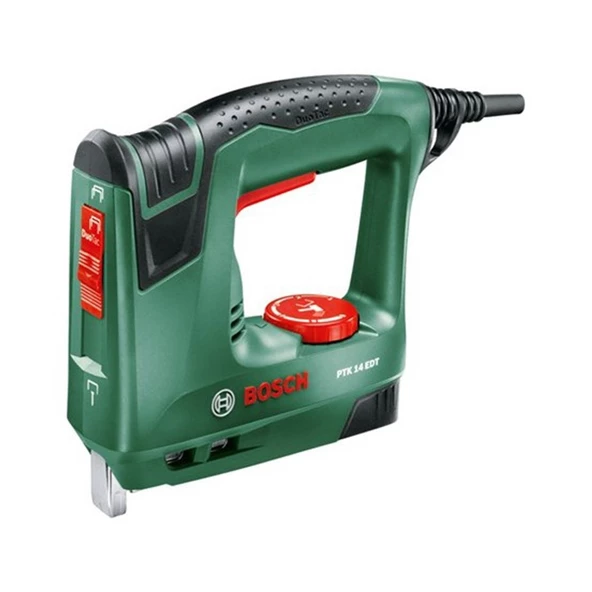Bosch PTK 14 EDT Zımba Tabancası - 0603265500