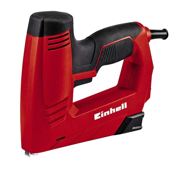 Einhell TC-EN 20 E Elektrikli Zımba Makinesi - 4257890