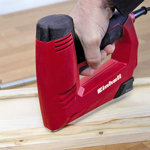 Einhell TC-EN 20 E Elektrikli Zımba Makinesi - 4257890 - 3