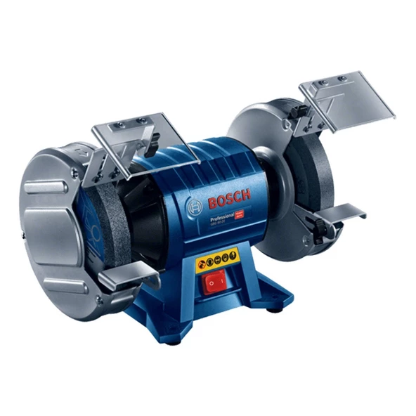 BOSCH Professional Gbg 60-20 Taş Motoru - 060127A400