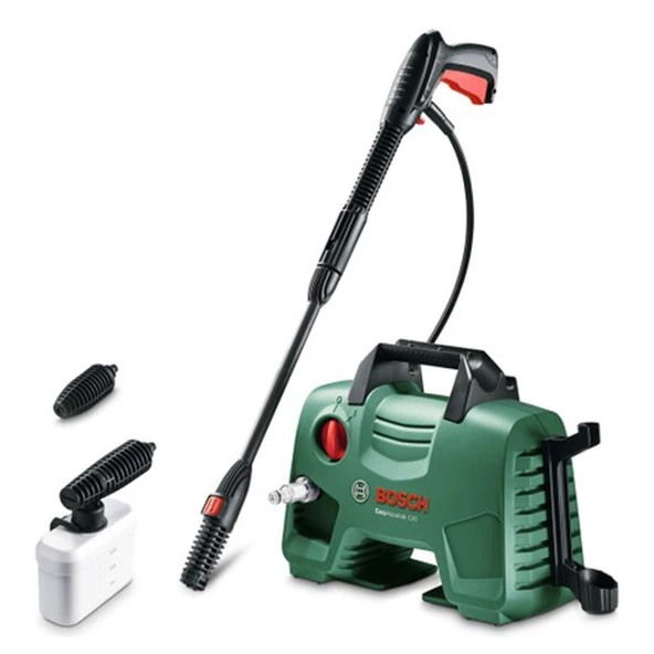 Bosch EasyAquatak 120 Basınçlı Yıkama Makinesi - 06008A7901