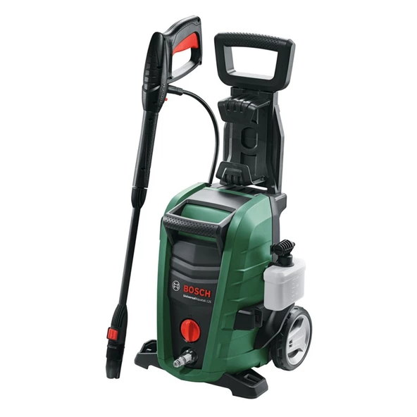 Bosch Universal Aquatak 125 Basınçlı Yıkama - 06008A7A00