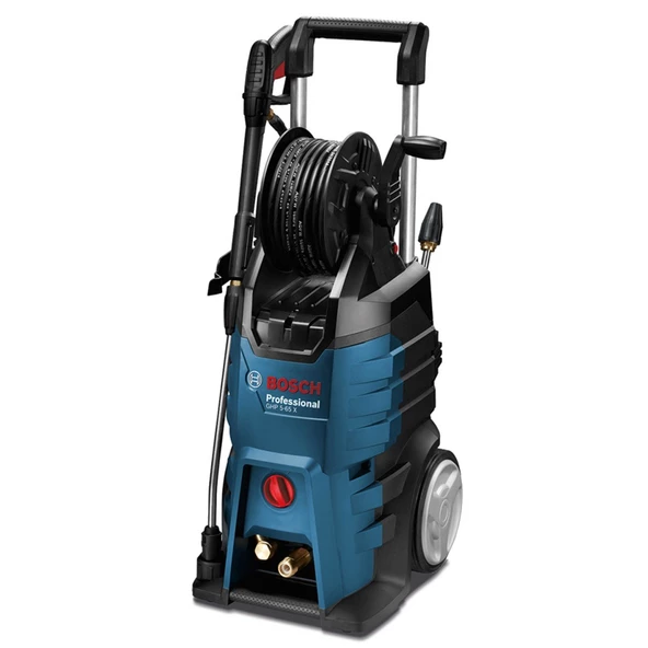 Bosch Professional GHP 5-65 X Basınçlı Yıkama Makinesi - 0600910600
