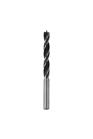 BOSCH Ahşap Matkap Ucu 6*90 mm - 2608596303