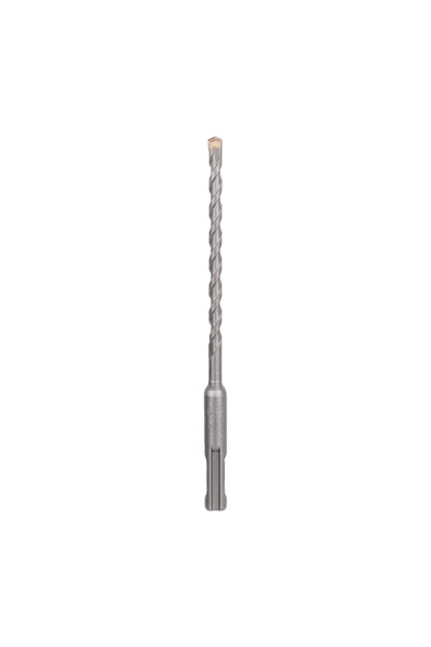 BOSCH Plus-1 14*260 mm - 2608680283 - 2