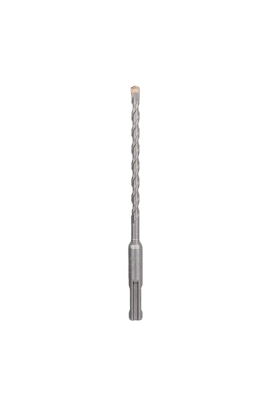 BOSCH Plus-1 20*260 mm - 2608680290