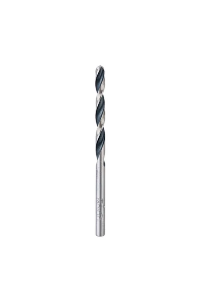 BOSCH HSS-PointTec 7,5 mm Matkap Ucu - 2608577170