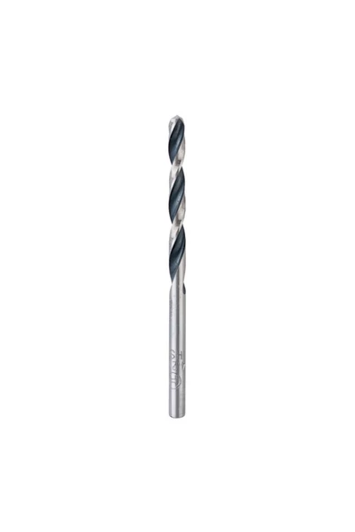 BOSCH HSS-PointTec 12,0 mm Matkap Ucu - 2608577176