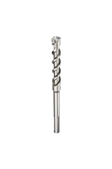 BOSCH Max-4 28*320 mm - 2608685870 - 2
