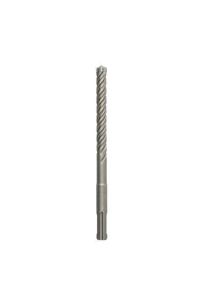 BOSCH SDS-Plus-5X 11*210 mm - 2608833805