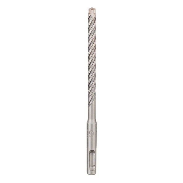 BOSCH SDS-Plus-5X 9*160 mm - 2608833795
