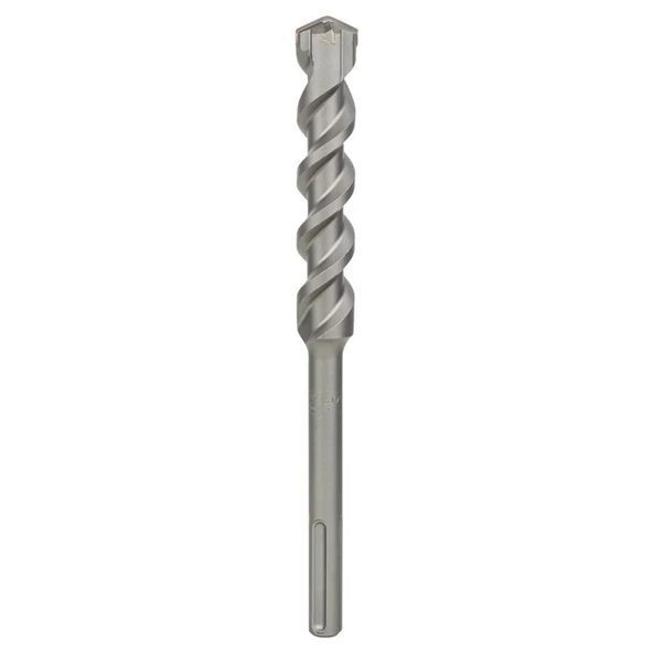 Bosch Max-4 32*320mm - 2608685874