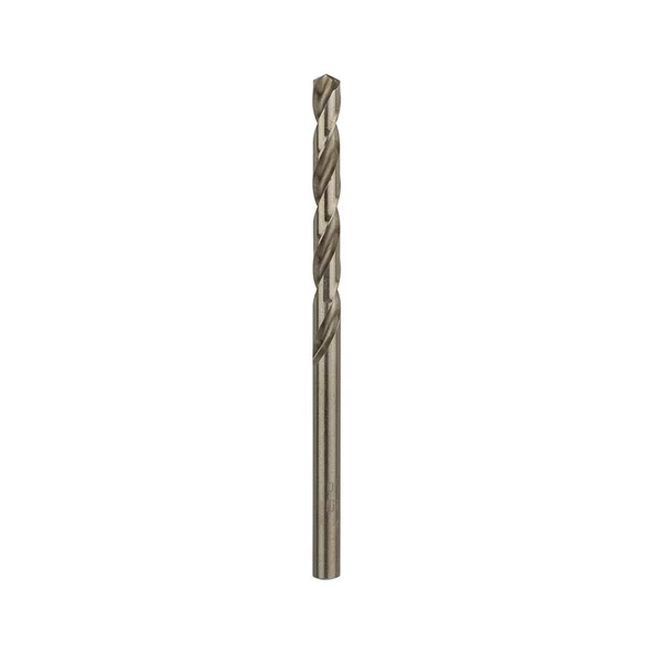 Bosch - HSS-Co Metal Matkap Ucu 1*34 mm 1Li - 2608585838