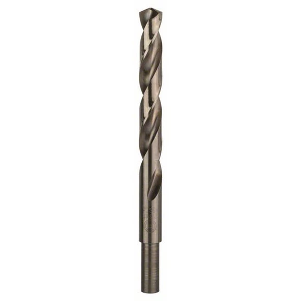 Bosch HSS-Co Metal Matkap Ucu 12,5*151 mm 1'li - 2608585870