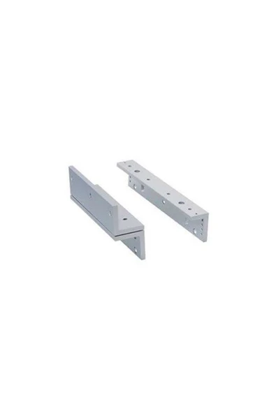 Kale Kd050/70-111 Manyetik Kilit Aparatı - 250 Kğ