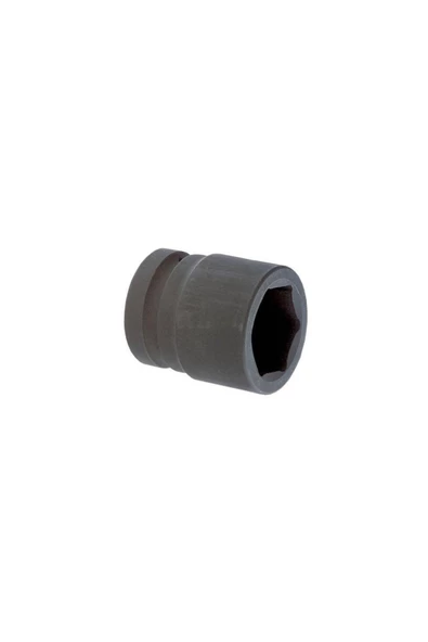 İzeltaş 16Mm Havalı Lokma 1/2 İnç - 1113067016 - 2