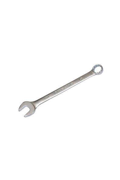 İzeltaş 38Mm Kombine Anahtar Uzun Boy - 0330020038 - 2