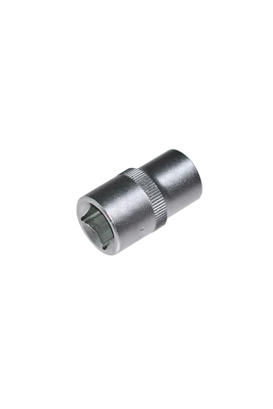 İzeltaş 22Mm Lokma Anahtar 1/2 İnç - 1113061022