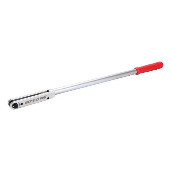 İzeltaş Tork Anahtarı 1/2 İnç 25-135Nm - 1613061200 ürün görseli