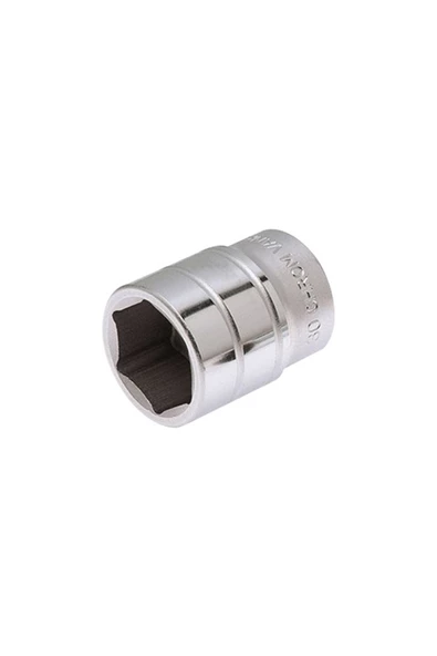 İzeltaş 32Mm Lokma Anahtar 3/4 İnç - 1119061032