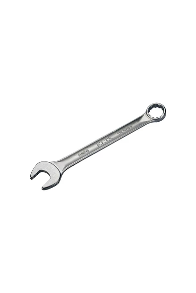 Elta 18 Mm Kombine Anahtar - 0350020018 - 1