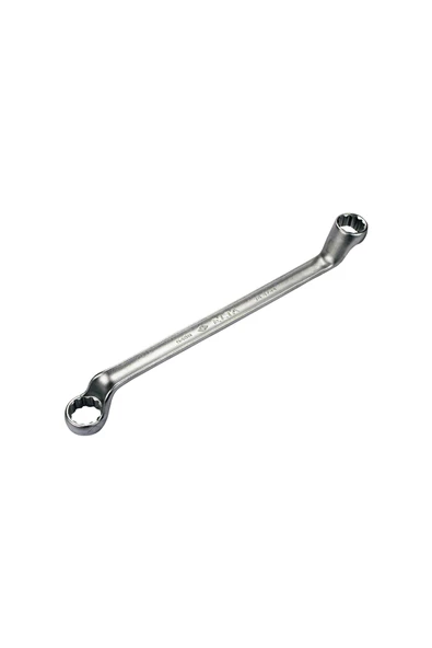 Elta Yıldız Anahtar 20*22 - 0450032022 - 2