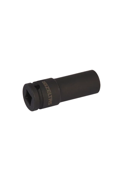 İzeltaş 14 Mm Havalı Derin Lokma Anahtar 1/2" - 1108067014 - 2